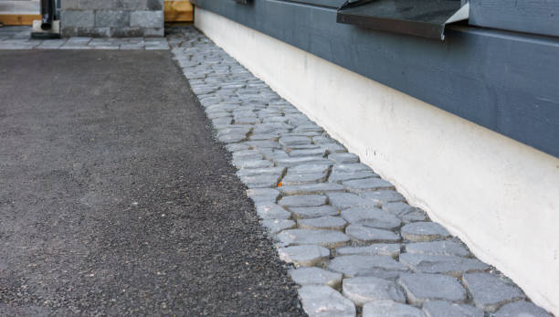 Best Driveway Pavers Near Me  in Henry, IL